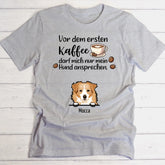 65f3342a85d2a_large.webp